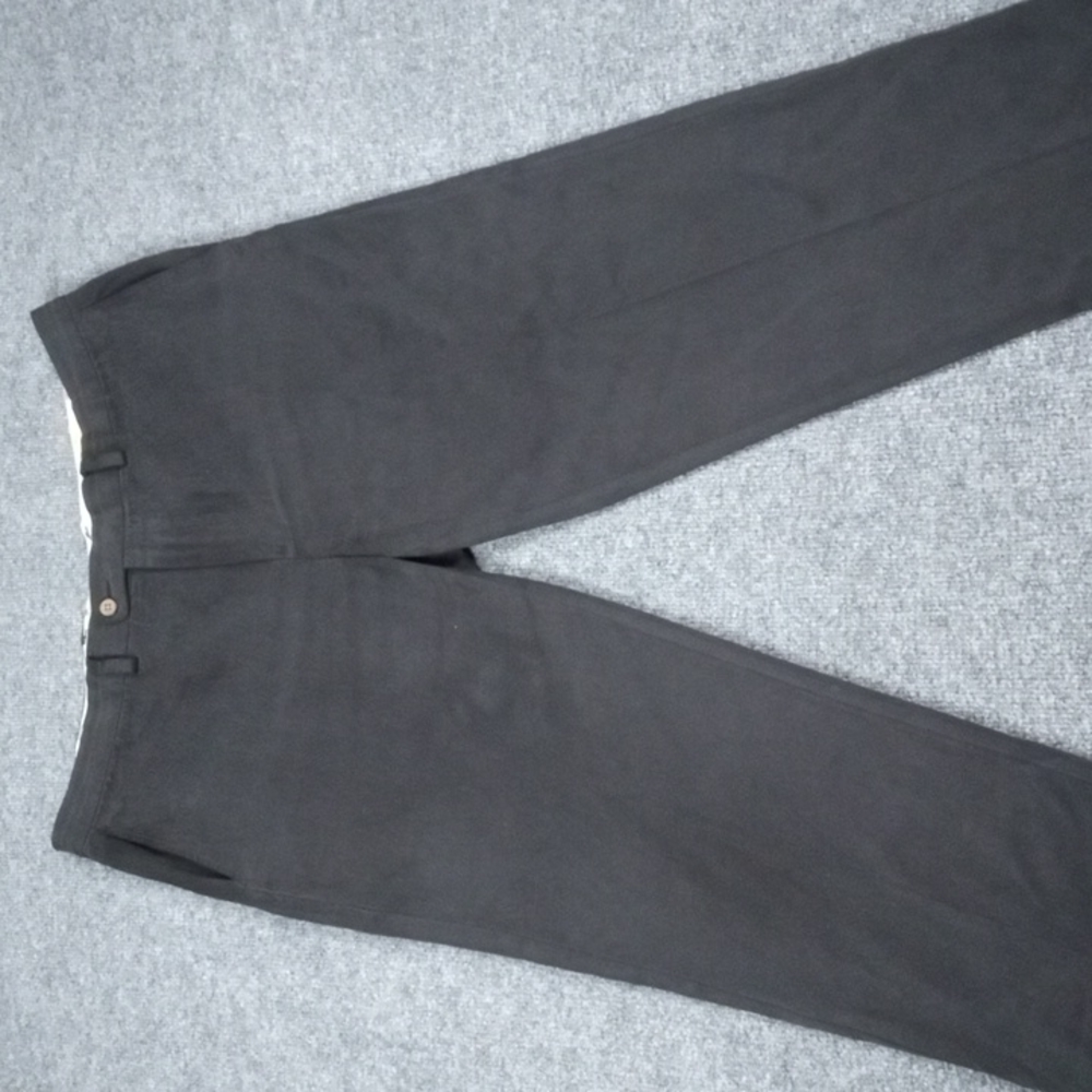Tommy Bahama Pants.